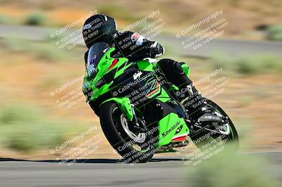 media/May-31-2025-Classic Track Day (Sat) [[da23ab3028]]/Group A/Session 1 (Turns 3 and 5)/